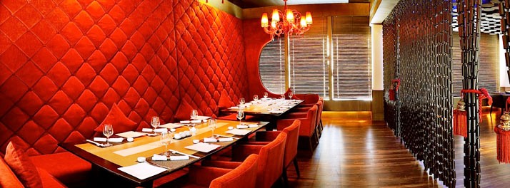 411/The LaLiT Ashok - Bengaluru 006.jpg